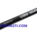 Кобра Carp Pro Escol